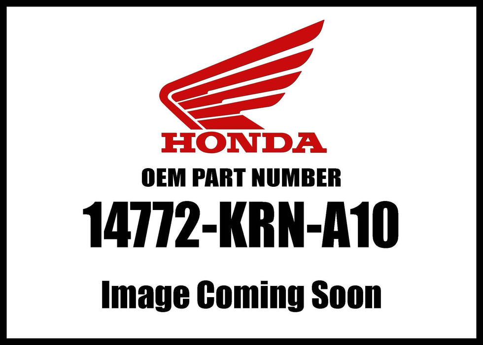 14772-KRN-A10
