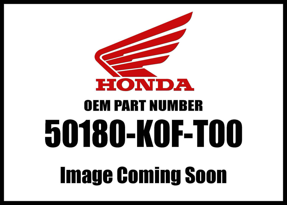 50180-K0F-T00