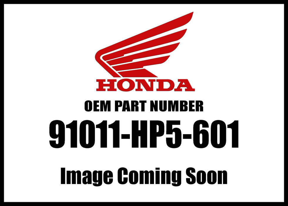 91011-HP5-601