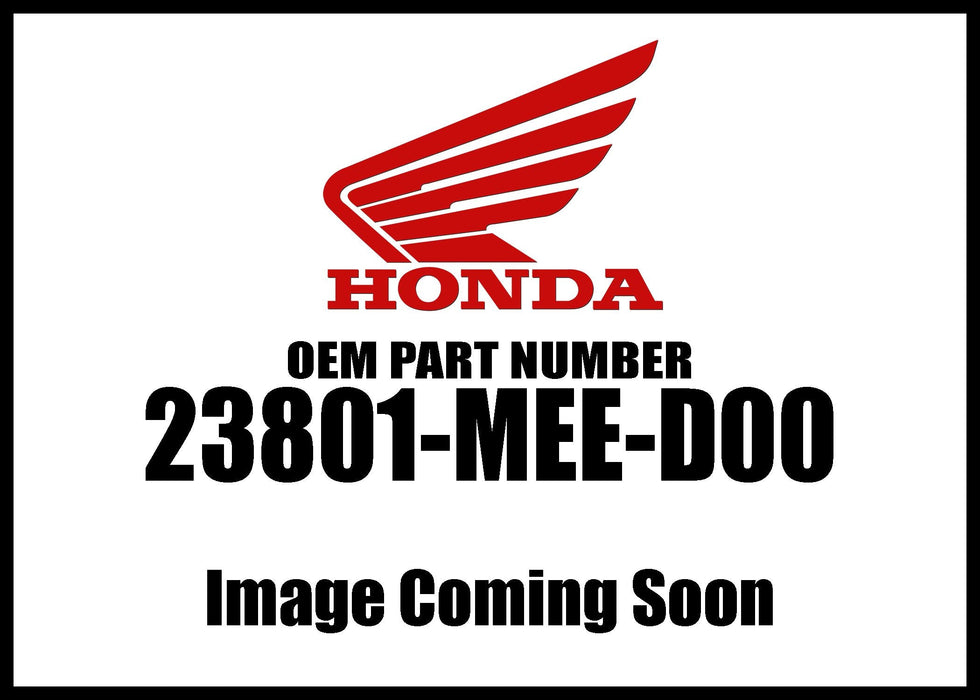 23801-MEE-D00