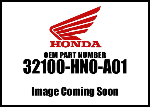 32100-HN0-A01
