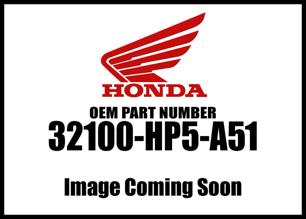 32100-HP5-A51