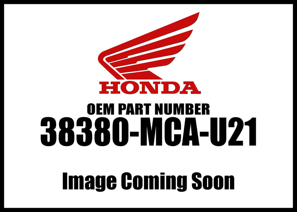 38380-MCA-U21