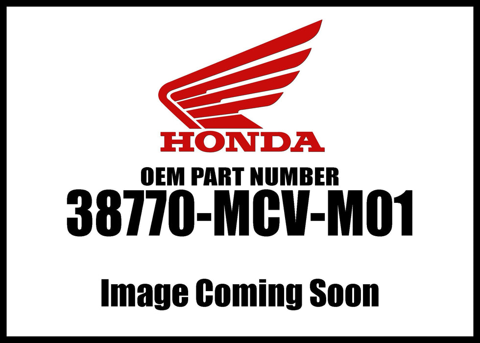 38770-MCV-M01