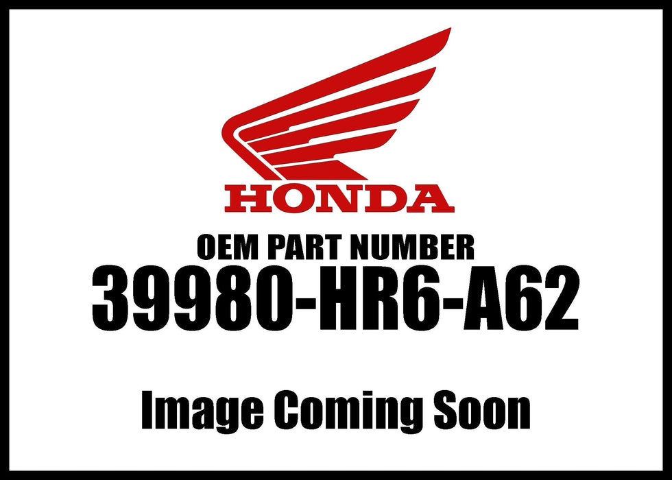 39980-HR6-A62