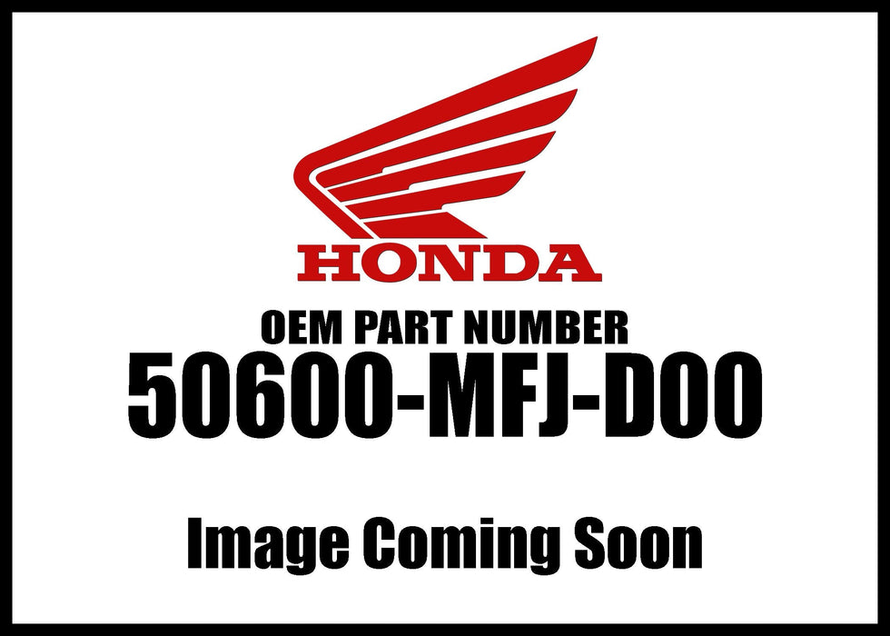 50600-MFJ-D00