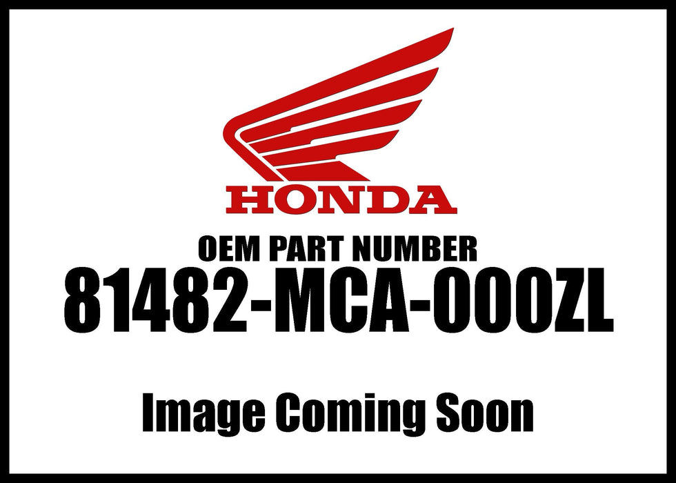 81482-MCA-000ZL