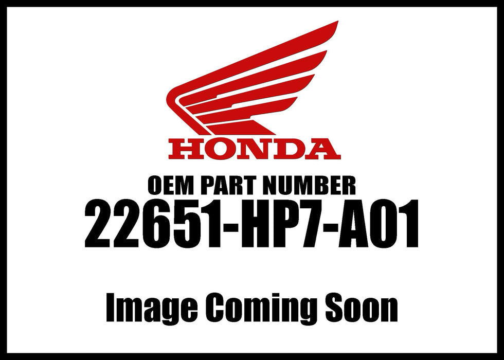 22651-HP7-A01