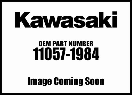 11057-1984